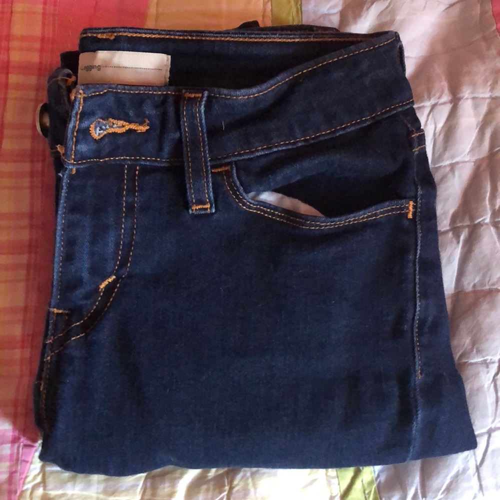 Jeans Levi’s